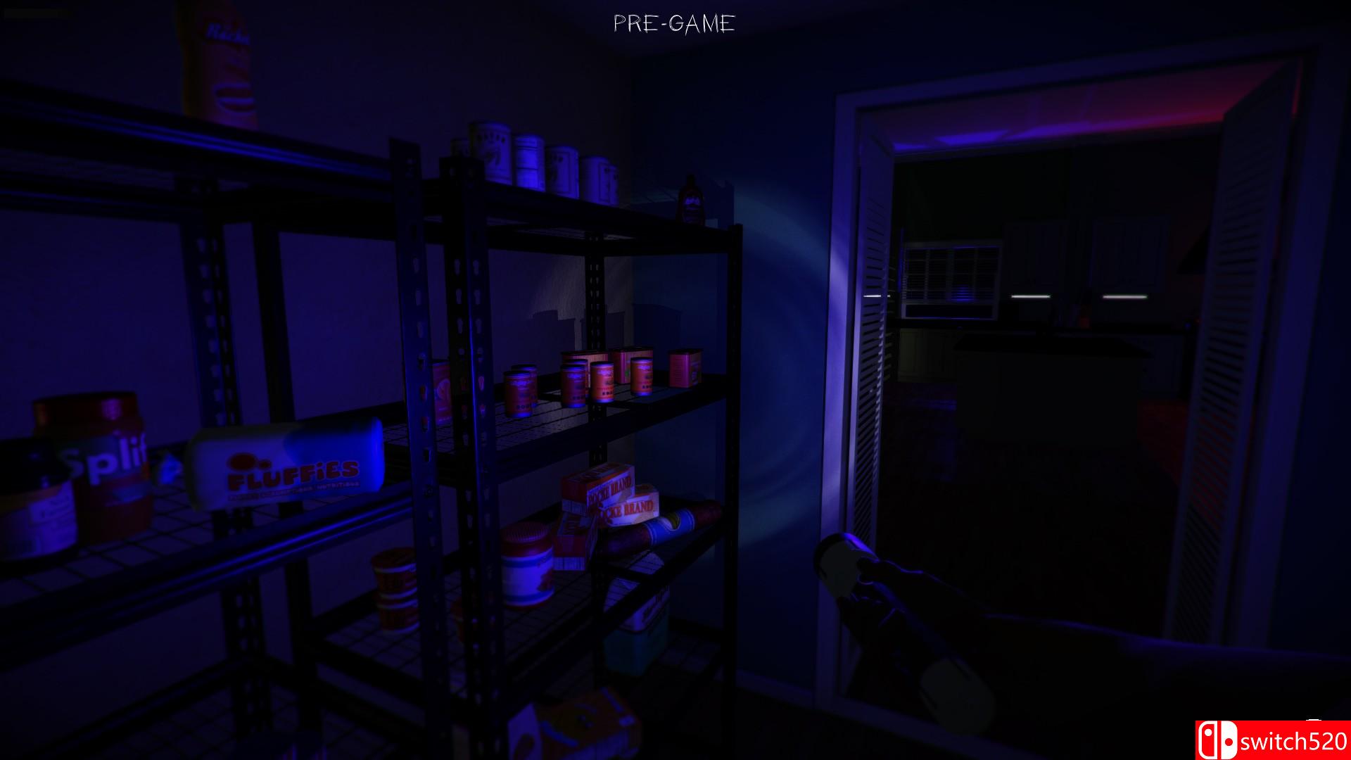 《123宰我街头2（123 Slaughter Me Street 2）》HI2U镜像版[EN]_3