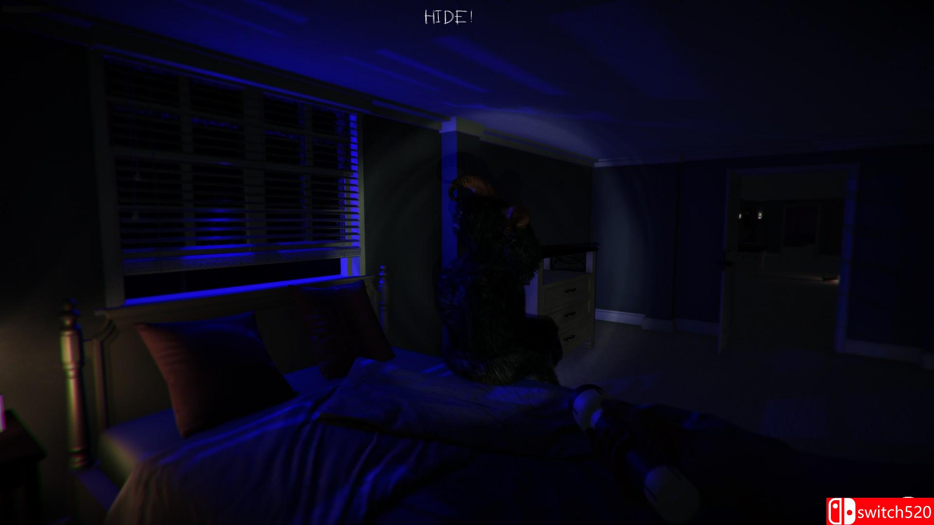 《123宰我街头2（123 Slaughter Me Street 2）》HI2U镜像版[EN]_1