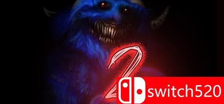 《123宰我街头2（123 Slaughter Me Street 2）》HI2U镜像版[EN]_0