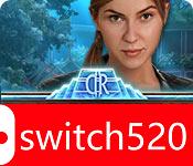 《死亡猜想6：命悬一线》游戏封面