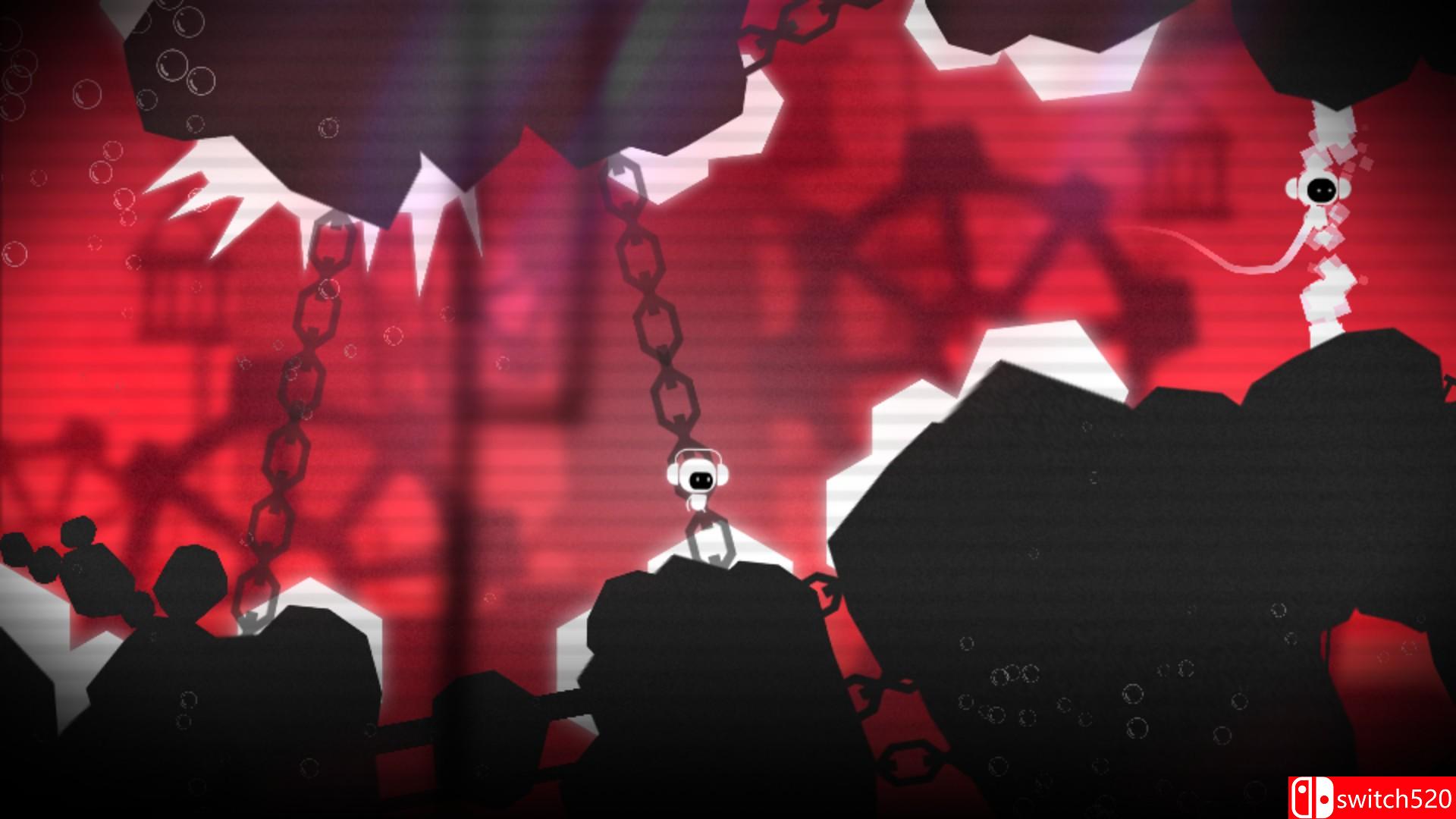 《沉睡山谷（Sleeping Valley）》DARKSiDERS硬盘版[EN]_2