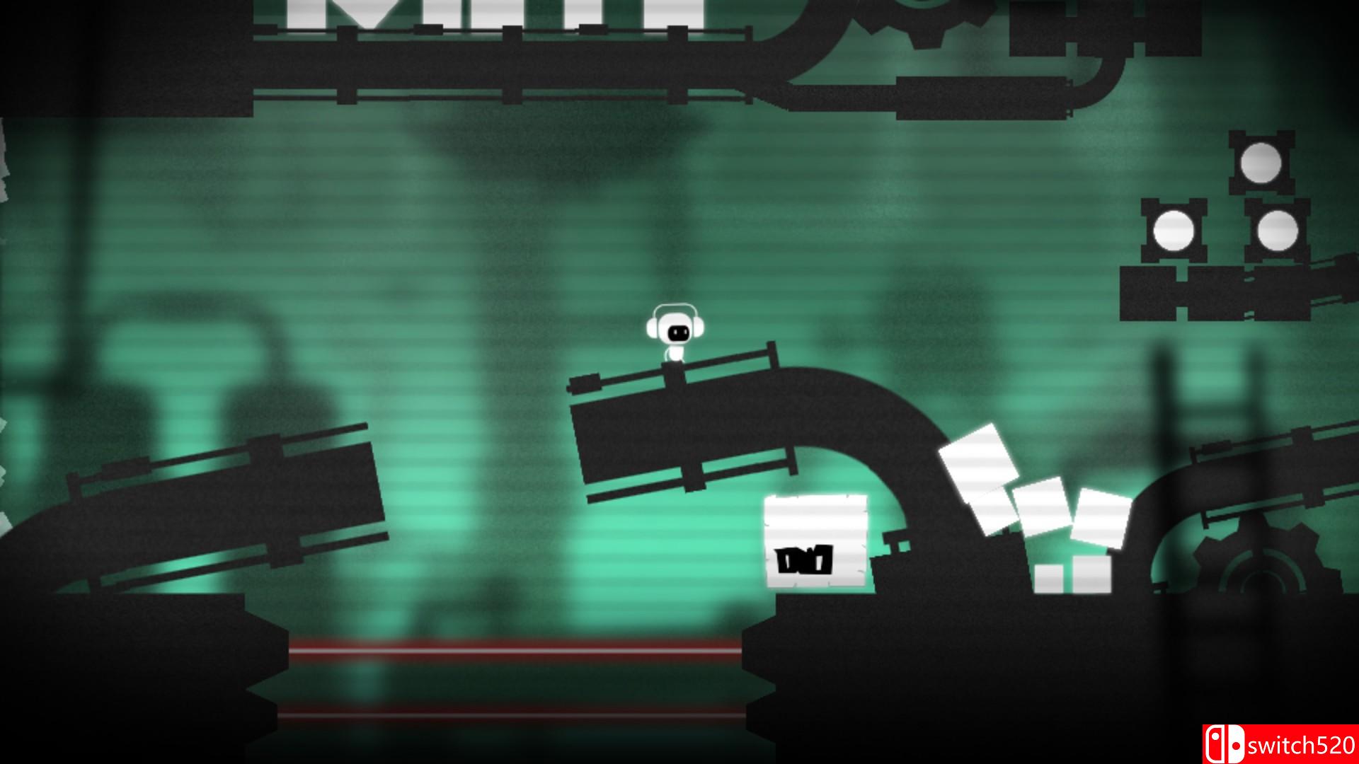 《沉睡山谷（Sleeping Valley）》DARKSiDERS硬盘版[EN]_4