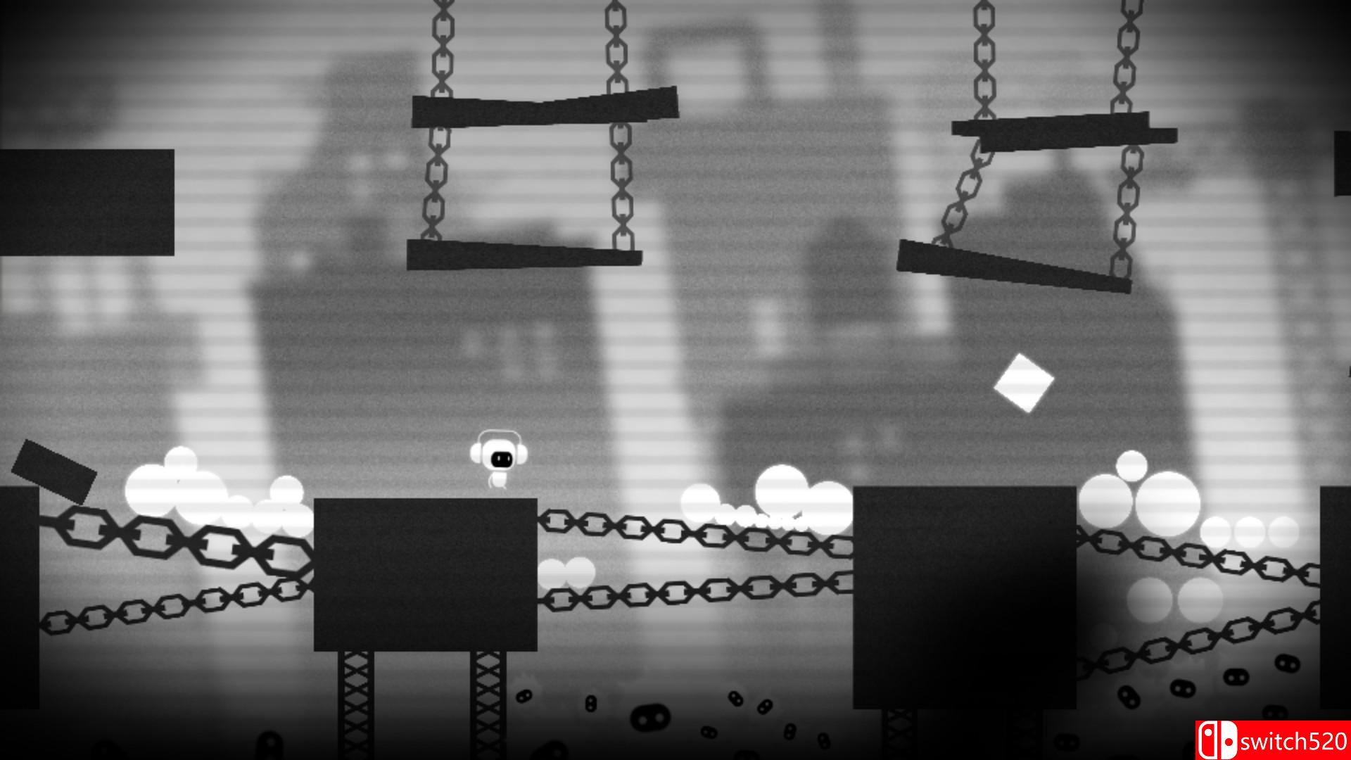 《沉睡山谷（Sleeping Valley）》DARKSiDERS硬盘版[EN]_3