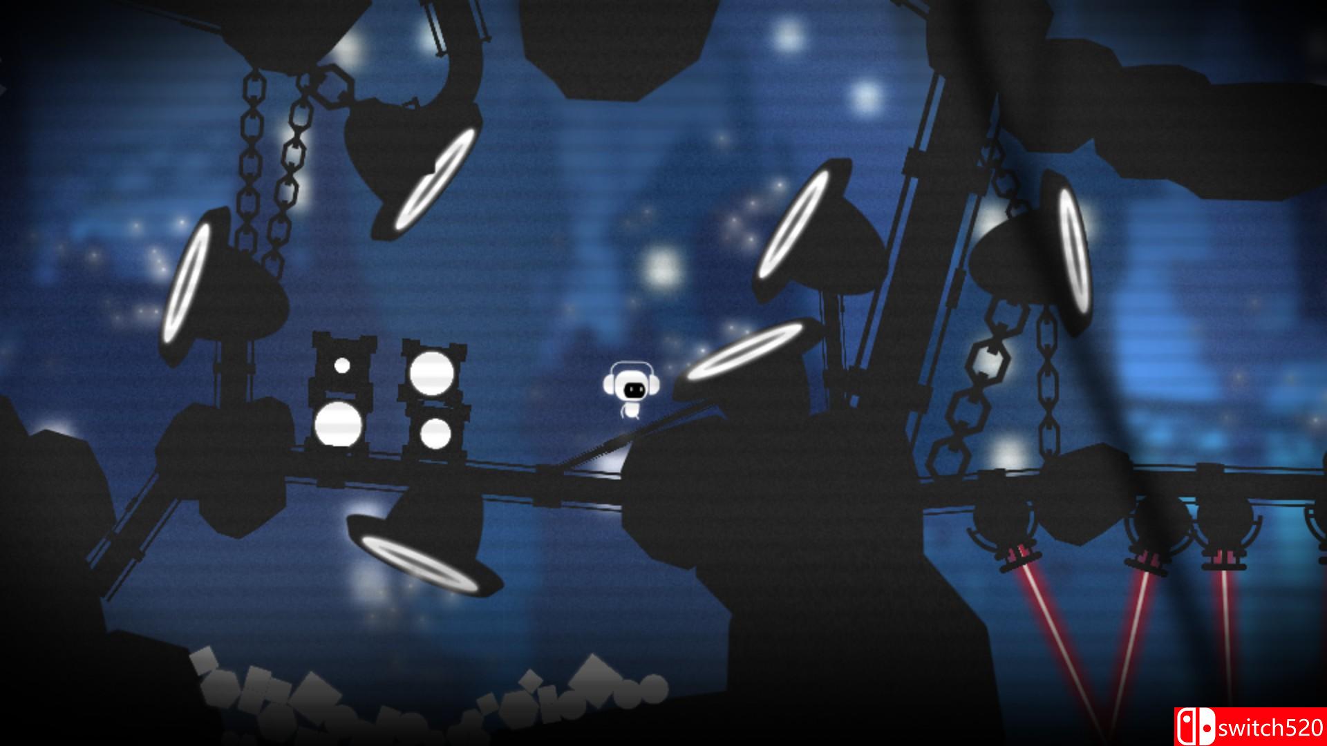 《沉睡山谷（Sleeping Valley）》DARKSiDERS硬盘版[EN]_1