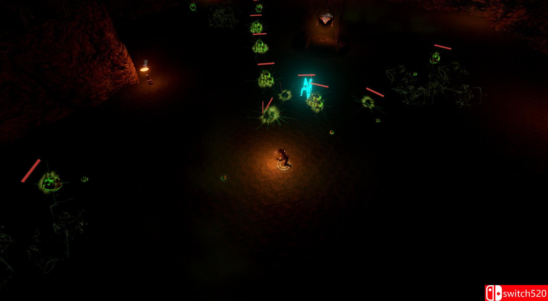 《描绘的记忆（Painted Memories）》HI2U镜像版[EN]_2