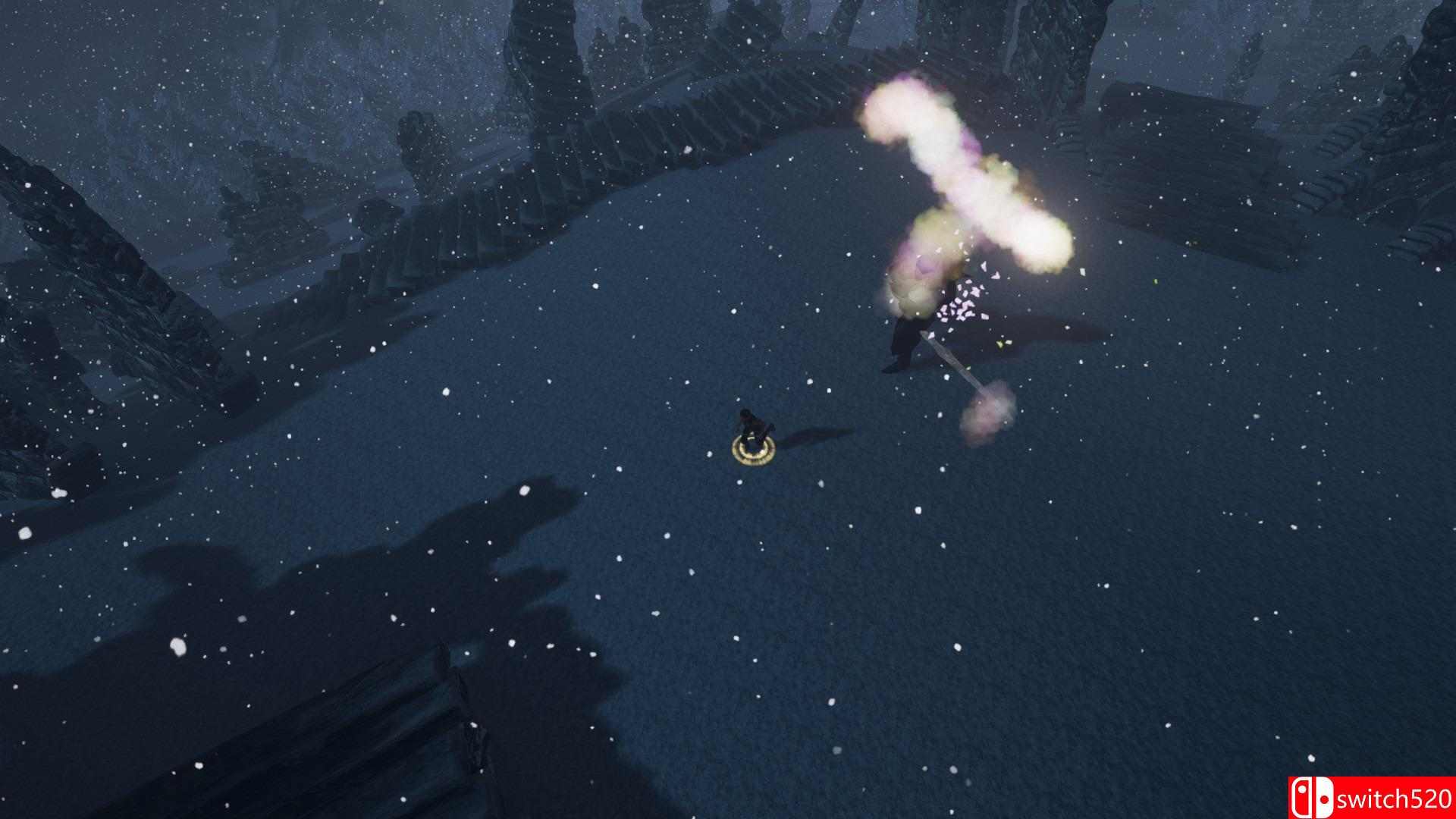 《描绘的记忆（Painted Memories）》HI2U镜像版[EN]_5