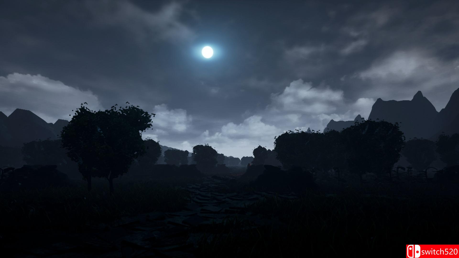 《描绘的记忆（Painted Memories）》HI2U镜像版[EN]_6