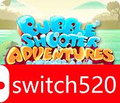 《泡泡射手大冒险（Bubble Shooter Adventures）》ZEKE硬盘版[EN]_0