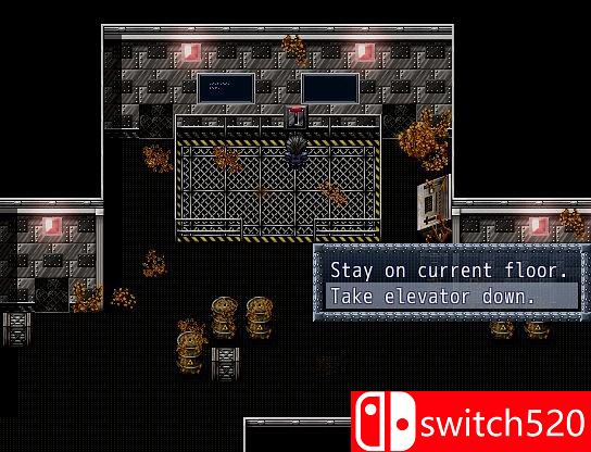 《煽动2》游戏截图4