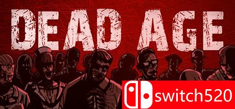 《死亡年代（Dead Age）》v1.7 HI2U镜像版[CN/EN]_0