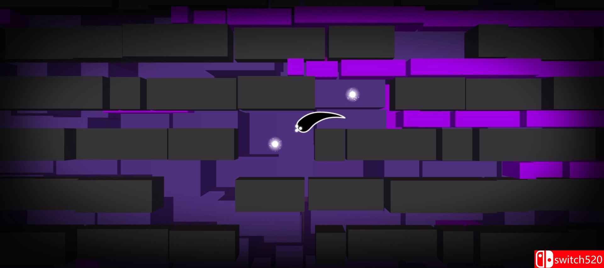 《光谱（Spectrum）》游戏截图3