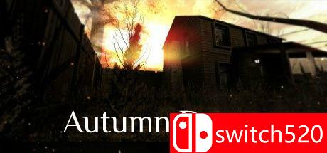 《秋之梦（Autumn Dream）》游戏主图