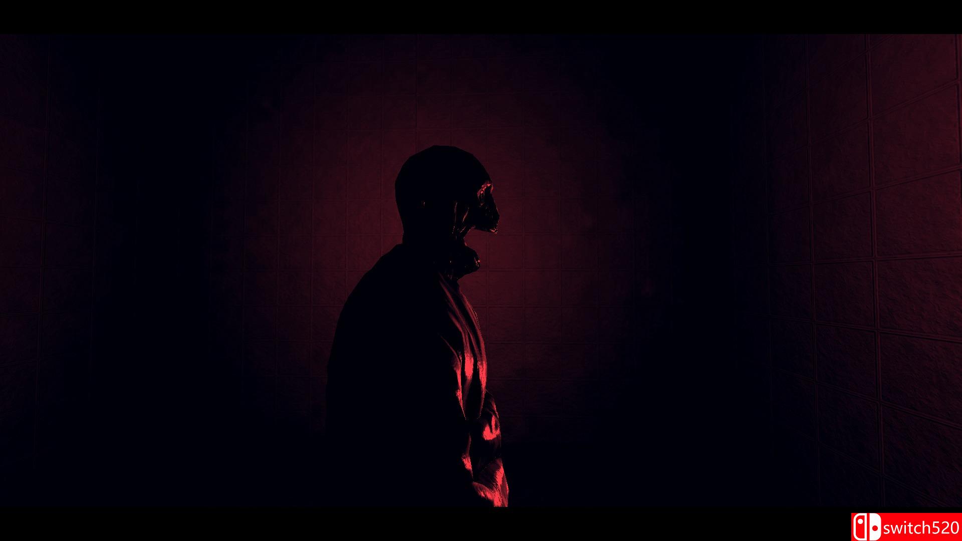 《秋之梦》游戏截图3