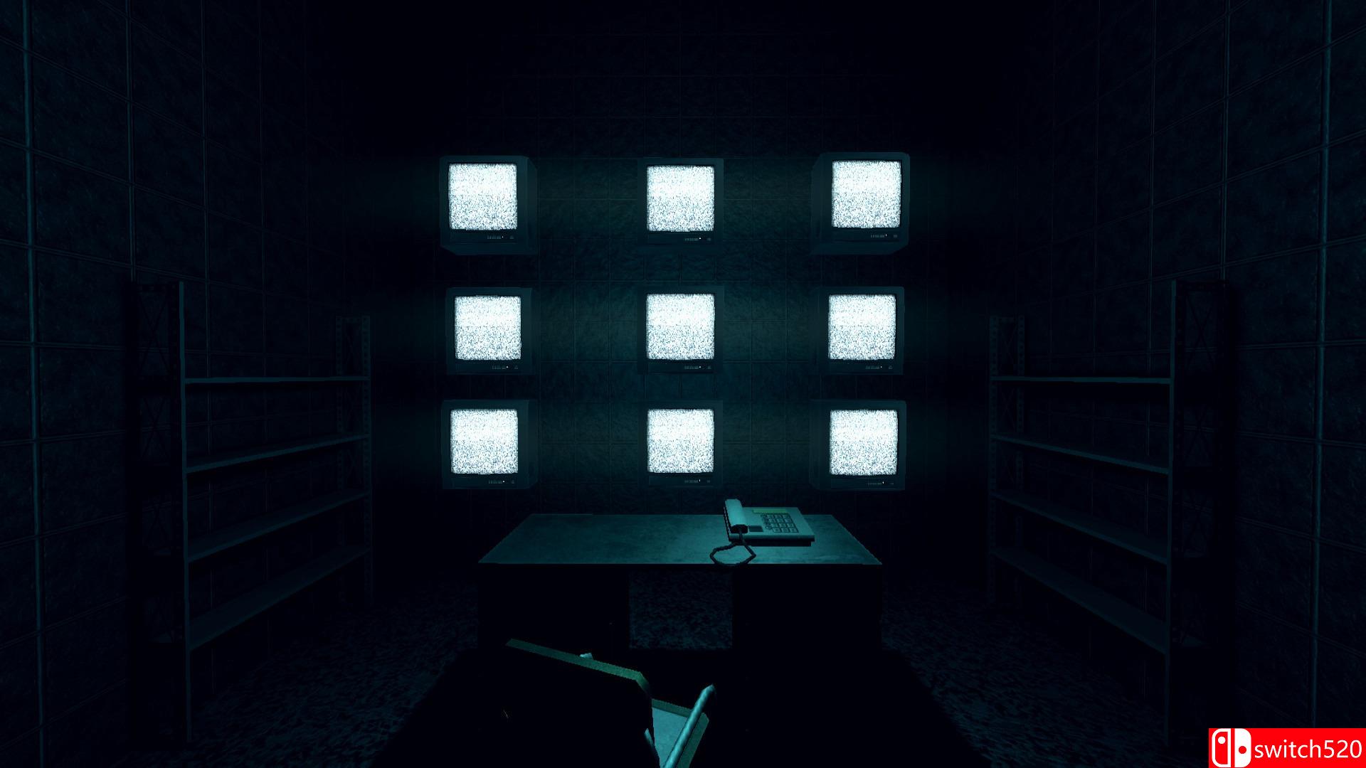 《秋之梦》游戏截图5