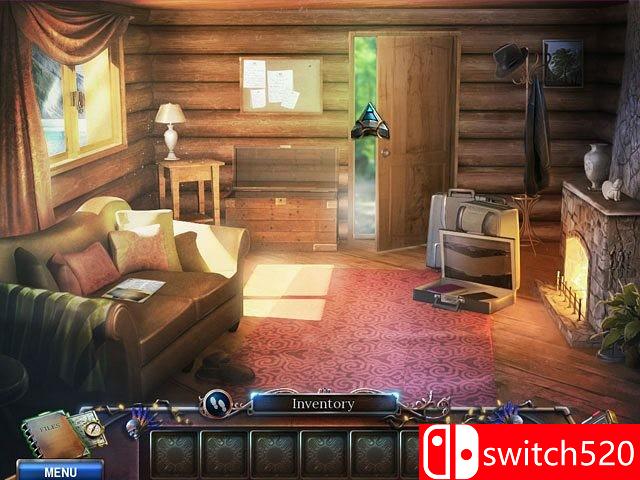 《艾丽卡格里菲斯：湖畔谋杀（Alicia Griffith Lakeside Murder）》F4CG硬盘版[EN]_3