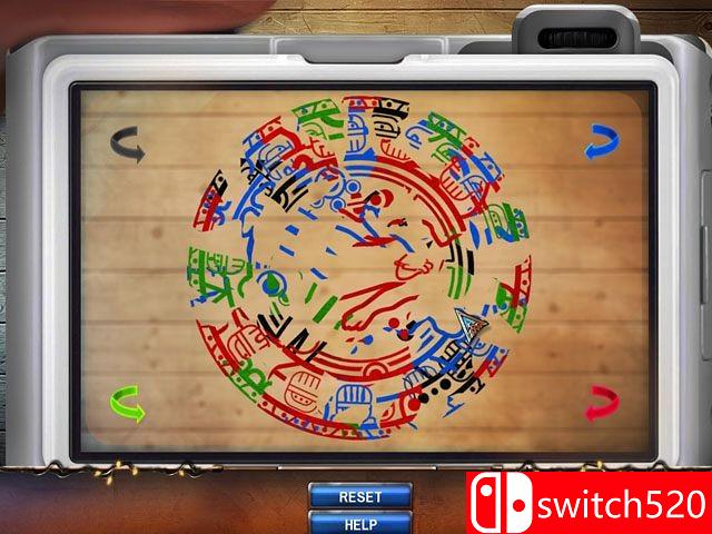 《艾丽卡格里菲斯：湖畔谋杀（Alicia Griffith Lakeside Murder）》F4CG硬盘版[EN]_2