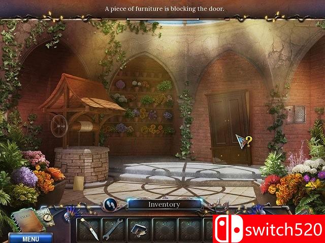 《艾丽卡格里菲斯：湖畔谋杀（Alicia Griffith Lakeside Murder）》F4CG硬盘版[EN]_1