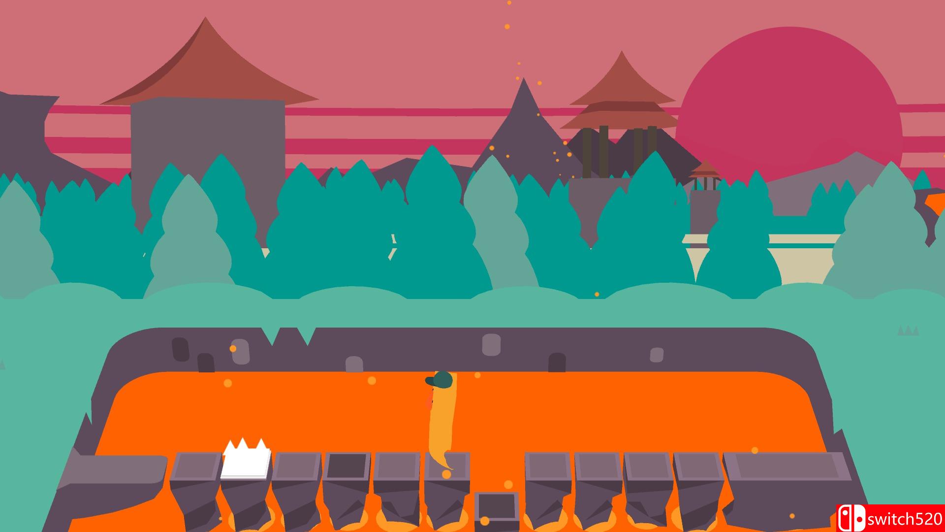 《键盘运动（Keyboard Sports）》DARKSiDERS硬盘版[EN]_3