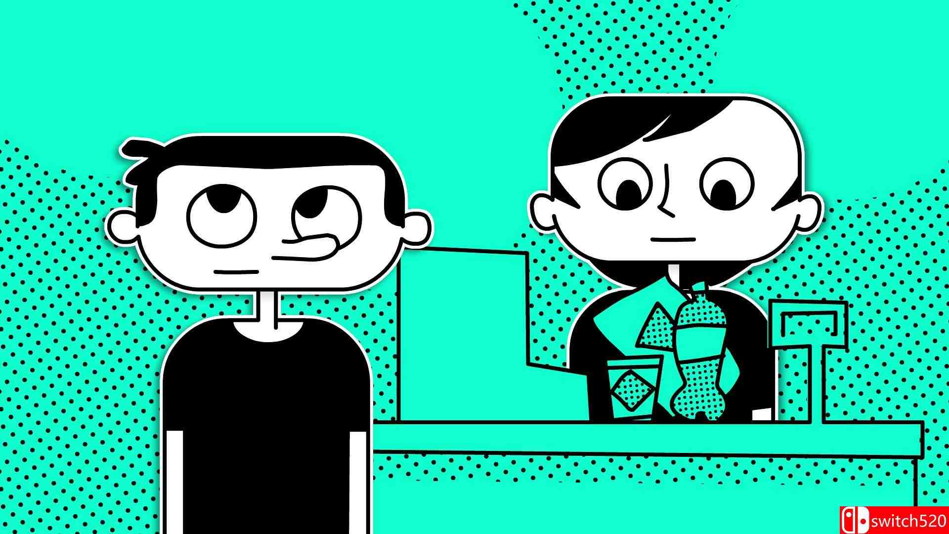 《社交训练师（Social Interaction Trainer）》v20161122 DOGE硬盘版[EN]_4