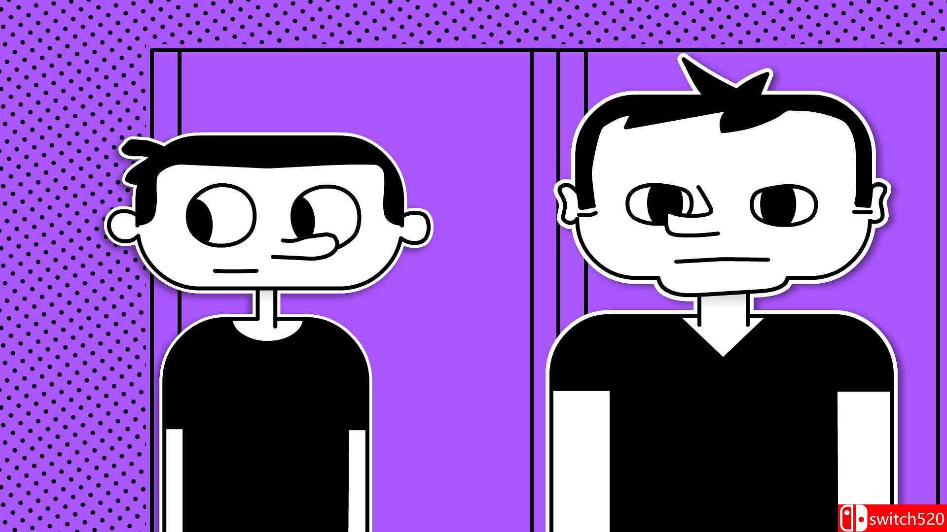 《社交训练师（Social Interaction Trainer）》v20161122 DOGE硬盘版[EN]_3