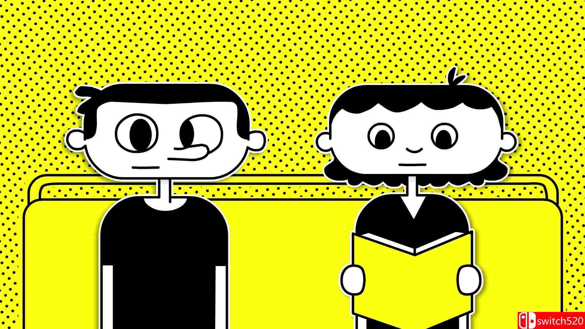 《社交训练师（Social Interaction Trainer）》v20161122 DOGE硬盘版[EN]_2