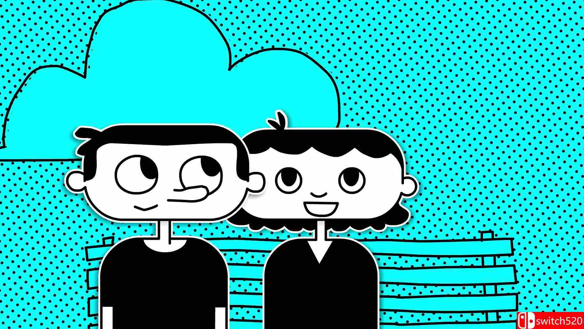 《社交训练师（Social Interaction Trainer）》v20161122 DOGE硬盘版[EN]_1