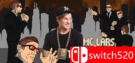 MC Lars游戏封面图