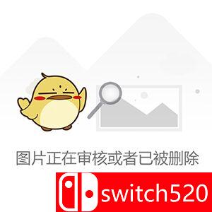 《烛焰（Candle）》CODEX镜像版[CN/EN]_6