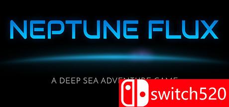 《海王星计划（Neptune Flux）》游戏主图