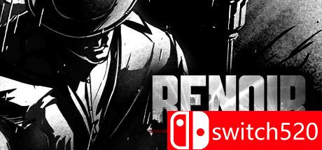 《雷诺阿（Renoir）》游戏主图