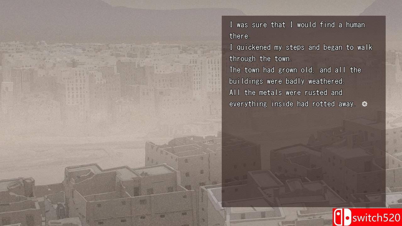 《Harmonia（Harmonia）》POSTMORTEM镜像版[EN]_3