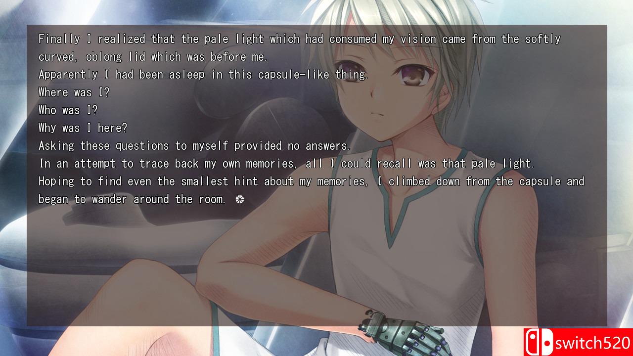 《Harmonia（Harmonia）》POSTMORTEM镜像版[EN]_5