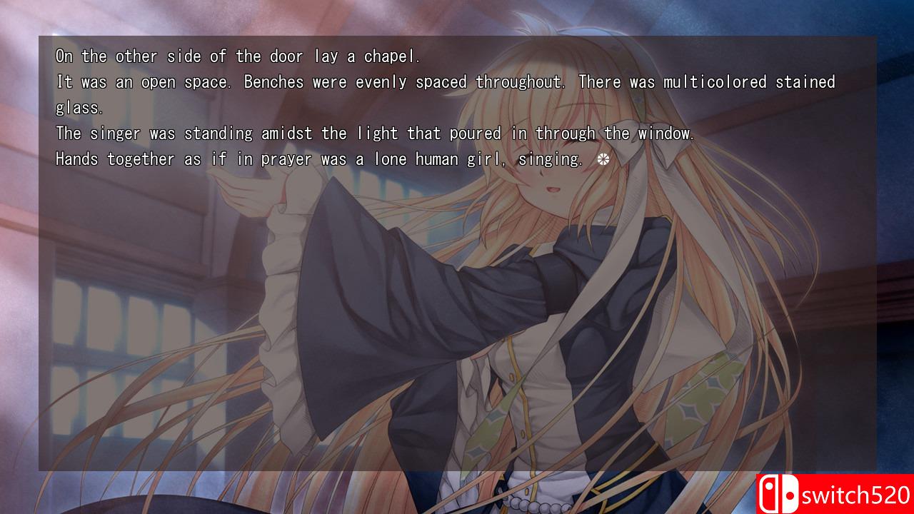 《Harmonia（Harmonia）》POSTMORTEM镜像版[EN]_6