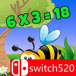 《小小世界数学乘法表（Mini World Maths Times Tables）》F4CG硬盘版[EN]_0