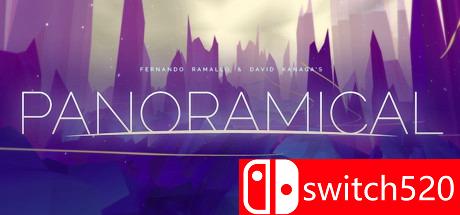 《PANORAMICAL》游戏主图
