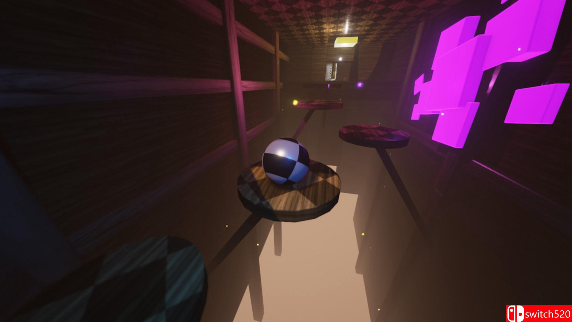 《弹子（Marblize）》HI2U镜像版[EN]_8