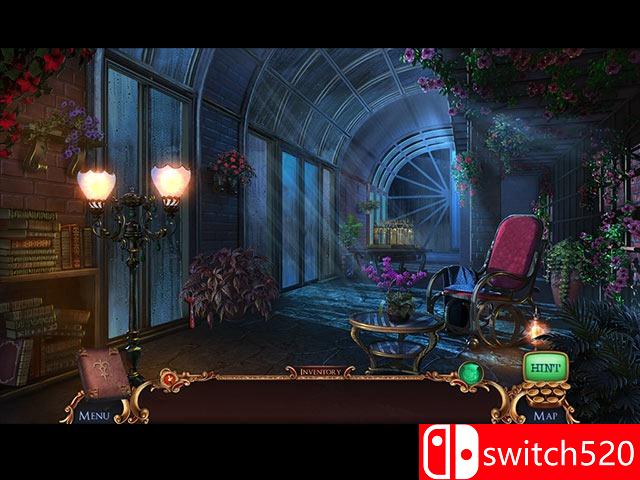 《神秘视线14：破碎的时钟（Mystery Case Files: Broken Hour）》典藏版 ZEKE硬盘版[EN]_2