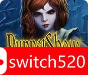 《木偶秀10：血色玫瑰（PuppetShow: Bloody Rosie）》典藏版 ZEKE硬盘版[EN]_0