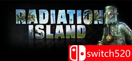《辐射岛（Radiation Island）》HI2U镜像版[CN/EN]_0