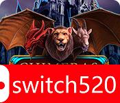 《奇美拉4：致命药物（Chimeras: Mortal Medicine）》典藏版 ZEKE硬盘版[EN]_0