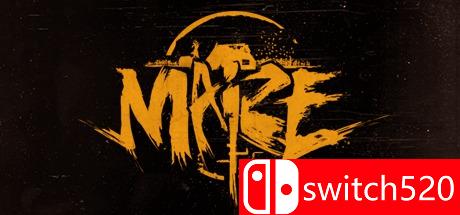 《玉米（Maize）》CODEX镜像版[EN]_0