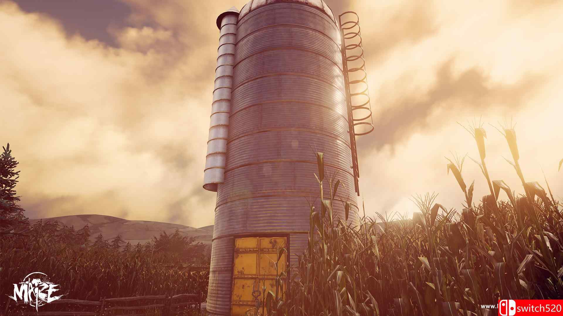 《玉米（Maize）》CODEX镜像版[EN]_6