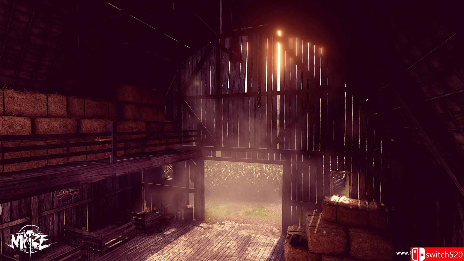 《玉米（Maize）》CODEX镜像版[EN]_7