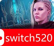 《超越2：星之后裔》典藏版游戏主图