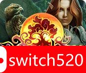 《希望曙光：天际线冒险》游戏主图