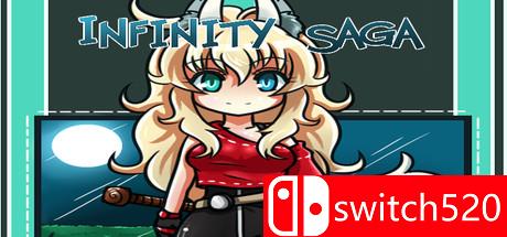 《无限传奇（Infinity Saga）》PROPHET镜像版[EN]_0