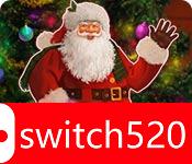 《圣诞老人的圣诞接龙（Santa's Christmas Solitaire）》ZEKE硬盘版[EN]_0