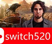 《亚当沃夫传奇：时光火焰（Adam Wolfe: Flames of Time）》ZEKE硬盘版[EN]_0