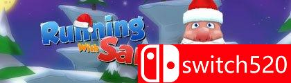 《与圣诞老人一起奔跑（Running With Santa）》ZEKE硬盘版[EN]_0