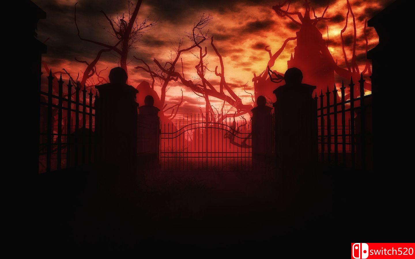 《我的骨头（My Bones）》PROPHET镜像版[EN]_2